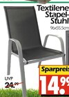 Wreesmann Schwedt (Oder) Prospekt mit  im Angebot für 14,99 €