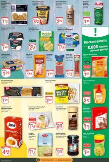 Nescafe im aktuellen GLOBUS Prospekt (Jena) Nescafe im GLOBUS Prospekt "Aktuelle Angebote" mit 29 Seiten (Jena)