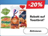 20% Rabatt im Angebot bei Kaufland in Nettetal 20% Rabatt Angebote bei Kaufland Nettetal