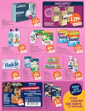Aktueller tegut Prospekt mit Bodenbelag, "tegut… gute Lebensmittel", Seite 21