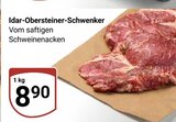 Idar-Obersteiner-Schwenker im Angebot bei GLOBUS in Völklingen Idar-Obersteiner-Schwenker Angebote bei GLOBUS Völklingen für 8,90 €
