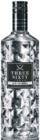 Aktuelle Wodka Angebote bei Netto mit dem Scottie in Chemnitz Aktuelles Vodka inkl. Vodka & Energy Dose Angebot bei Netto mit dem Scottie in Chemnitz ab 9,99 €