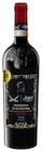 Primitivo di Manduria Reserva DOC im Lidl Prospekt Primitivo di Manduria Reserva DOC von Sansibar Deluxe im aktuellen Lidl Prospekt für 7,99 €