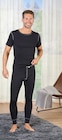 Herren-Thermo-Unterwäsche Halbarmshirt Angebote von PURE WORK bei Penny Neustadt für 7,99 €
