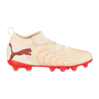 Intersport Saint-Chaffrey - Promo Future 9 match fg/ag Promo Future 9 match fg/ag à 49,99 € dans le catalogue Intersport à Saint-Chaffrey