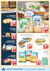 Käse im Marktkauf Prospekt in Buchholz Aktueller Marktkauf Prospekt mit Käse, "Top Angebote", Seite 8
