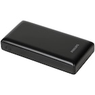 Batterie externe Philips - Philips - Action à Strasbourg Batterie externe Philips - Philips en promo chez Action Strasbourg à 14,95 €