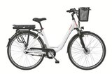 Aktuelles E-Bike Multitalent Angebot bei Lidl in Regensburg ab 949,00 €