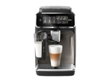 EP3347/90 Serie 3300 LatteGo von PHILIPS im aktuellen MediaMarkt Saturn Prospekt für 399,00 €