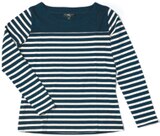 Langarm-Shirt für 9,99 € bei Netto mit dem Scottie im Angebot Langarm-Shirt im aktuellen Netto mit dem Scottie Prospekt