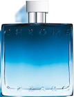 Chrome Eau de Toilette von Azzaro im aktuellen Rossmann Prospekt für 44,99 €
