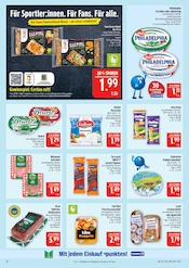 Brot im Marktkauf Prospekt in Plauen Aktueller Marktkauf Prospekt mit Brot, "AUSWAHL RIESIG, PREISE NIEDRIG", Seite 18