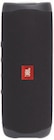 Bluetooth-Lautsprecher FLIP 5 BT Angebote von JBL bei expert Viersen für 59,00 €