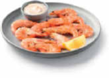 Crevettes roses im Angebot bei Netto Marken-Discount in Neumünster Crevettes roses Angebote bei Netto Marken-Discount Neumünster für 6,99 €