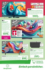 Spielzeug im EP: Prospekt in Göttingen Aktueller EP: Prospekt mit Spielzeug, "damit wird jeder zum Wäscheprofi!", Seite 9