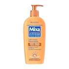 Lait Corps - MIXA en promo chez Carrefour Market Courbevoie à 4,95 €