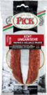 Kolbasz Paare im Angebot bei Netto Marken-Discount in Wismar Kolbasz Paare Angebote von PICK bei Netto Marken-Discount Wismar für 2,79 €