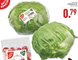 Angebot im Marktkauf Voerde (Niederrhein) Prospekt Marktkauf Voerde (Niederrhein) Prospekt mit im Angebot für 0,79 €