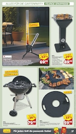 BBQ-Grill im famila Nordwest Prospekt in Oldenburg Aktueller famila Nordwest Prospekt mit BBQ-Grill, "Markt - Angebote", Seite 38