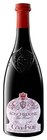 Ronchedone Vino Rosso IGT, Rotwein, trocken im Angebot bei Lidl in Köln Ronchedone Vino Rosso IGT, Rotwein, trocken Angebote von Cà dei Frati bei Lidl Köln für 16,90 €