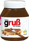 NUTELLA im aktuellen Lidl Prospekt für 2,29 €