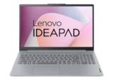 dodenhof TechnikWelt Posthausen - Notebook IdeaPad Slim 3 15AMN8 Angebot im Prospekt Notebook IdeaPad Slim 3 15AMN8 bei dodenhof TechnikWelt im Posthausen Prospekt für 365,00 €