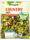 Country-Mix im REWE Prospekt Country-Mix von Bonduelle im aktuellen REWE Prospekt für 2,29 €