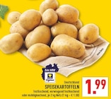Aktuelle Kartoffeln Angebote bei Marktkauf in Wuppertal Aktuelles Speisekartoffeln Angebot bei Marktkauf in Wuppertal ab 1,99 €