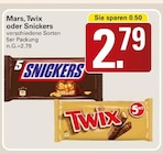 Angebot im WEZ Löhne Prospekt WEZ Löhne Prospekt mit im Angebot fĂŒr 2,79 âŹ