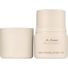 Aktuelles Lippenpflege Smoothing Lip Butter Coco Bliss Angebot bei dm-drogerie markt in Magdeburg ab 14,95 €