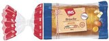 Original französisches Butter-Brioche im Angebot bei combi in Bremen Original französisches Butter-Brioche Angebote von Ibis bei combi Bremen für 1,99 €