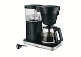 Kaffeemaschine im Angebot bei Lidl in Minden Kaffeemaschine Angebote von SILVERCREST KITCHEN TOOLS bei Lidl Minden für 39,99 €