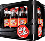 Aktuelle Cola Angebote bei EDEKA in Rostock Aktuelles Cola Angebot bei EDEKA in Rostock ab 8,49 €