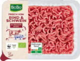 Bio Hackfleisch gemischt bei Netto Marken-Discount im Prospekt "" für 5,99 €