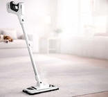 Glanzmeister Steam Clean 10-in-1 Angebote von Centrixx bei Netto Marken-Discount Frechen für 69,99 €