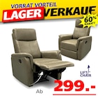 Seats and Sofas Waiblingen Prospekt mit  im Angebot für 299,00 €