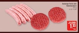 Aktuelle Bratwurst Angebote bei Marktkauf in Nürnberg Aktuelles Hamburger Patties Angebot bei Marktkauf in Nürnberg ab 1,33 €