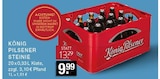 Aktuelles Steinie Angebot bei EDEKA in Bottrop ab 9,99 €