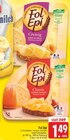 Angebot im EDEKA Ahlen Prospekt EDEKA Ahlen Prospekt mit im Angebot für 1,49 €