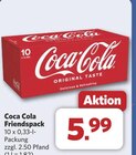 combi Löhne Prospekt mit  im Angebot für 5,99 €