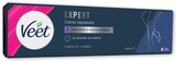Depilatoire expert - VEET en promo chez Super U Mulhouse à 2,79 €