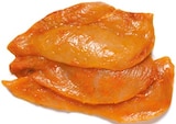 Netto mit dem Scottie - Hähnchen-Minutenschnitzel mariniert Angebot im Prospekt Hähnchen-Minutenschnitzel mariniert bei Netto mit dem Scottie im Prospekt "" für 3,99 €