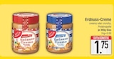 Hautpflegeprodukte im EDEKA Prospekt Erdnuss-Creme creamy von Gut & Günstig im aktuellen EDEKA Prospekt für 1,75 €