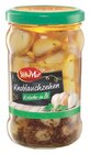 Eingelegter Knoblauch von Sol & Mar für 1,99 € bei Lidl im Angebot Eingelegter Knoblauch von Sol & Mar im aktuellen Lidl Prospekt