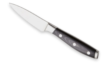 GEMÜSEMESSER bei Höffner in Mönchengladbach GEMÜSEMESSER im Angebot bei Höffner Mönchengladbach für 12,95 €