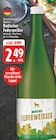 Badischer Federweißer Angebote bei E center Aachen für 2,49 €