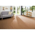 Teppichboden Mirabell im POCO Prospekt Teppichboden Mirabell von  im aktuellen POCO Prospekt für 68,99 €