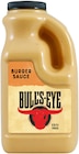 Saucen von Bull’s-Eye für 11,76 € bei METRO im Angebot Saucen von Bull’s-Eye im aktuellen METRO Prospekt