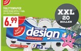 Aktuelle Toilettenpapier Angebote bei Marktkauf in Bielefeld Aktuelles Toilettenpapier Angebot bei Marktkauf in Bielefeld ab 6,99 €