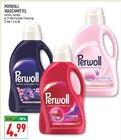 Perwoll Angebote bei Marktkauf Lippstadt für 4,99 €